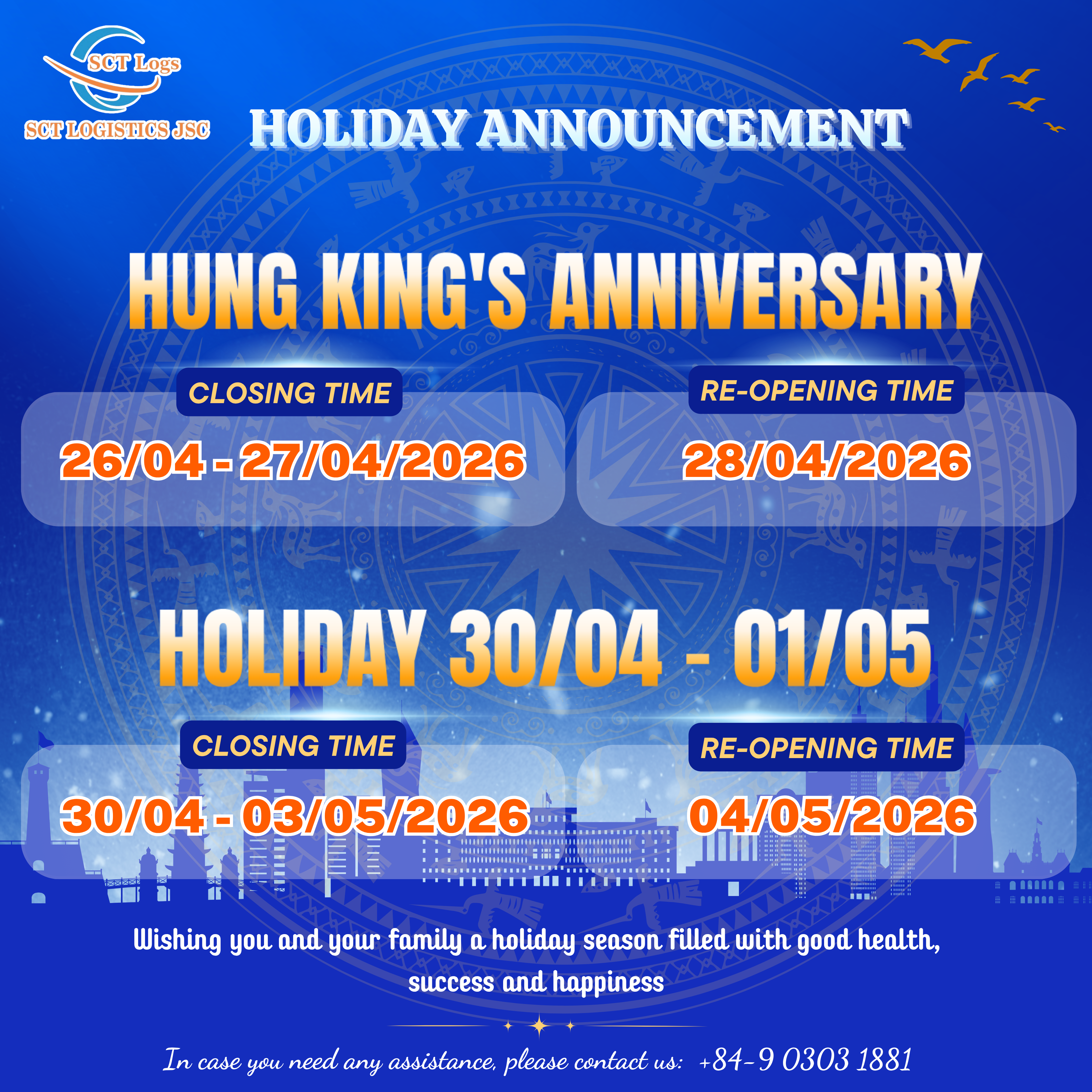 Freight Payment and Auditing Services